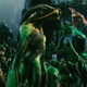 Illustration for article titled 200+ Green Lantern screencaps (#3)